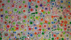 dsc09141r